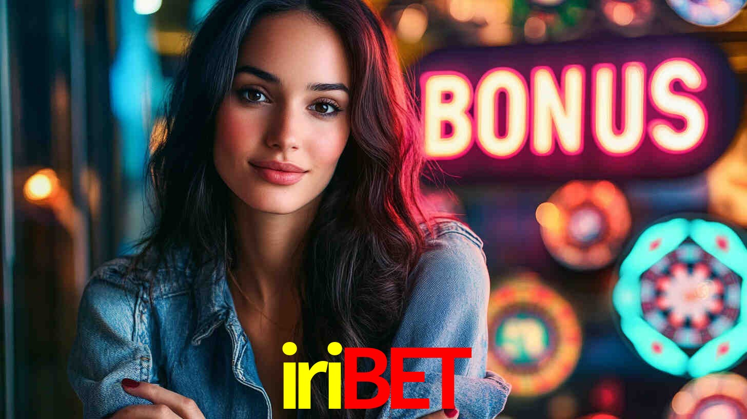 iribet apk