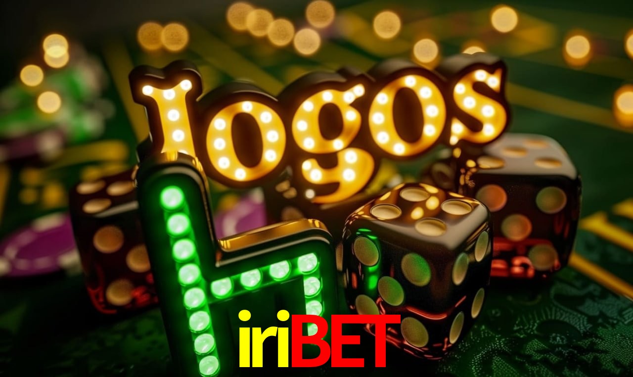 Estatísticas iribet