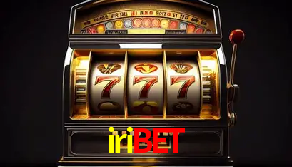 A Revolução dos Aplicativos de Jogos no iribet