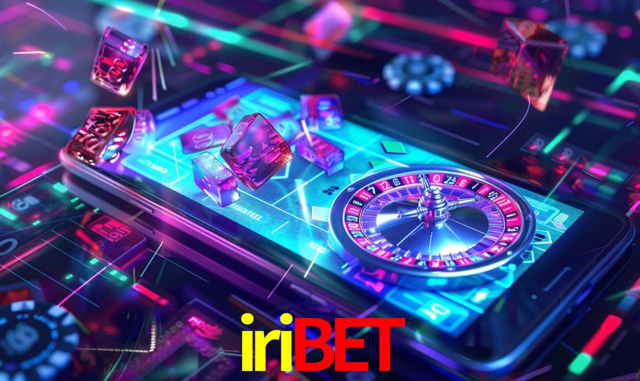 Jogo Spaceman iribet