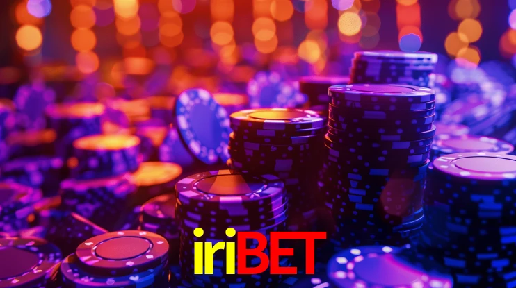 iribet apk