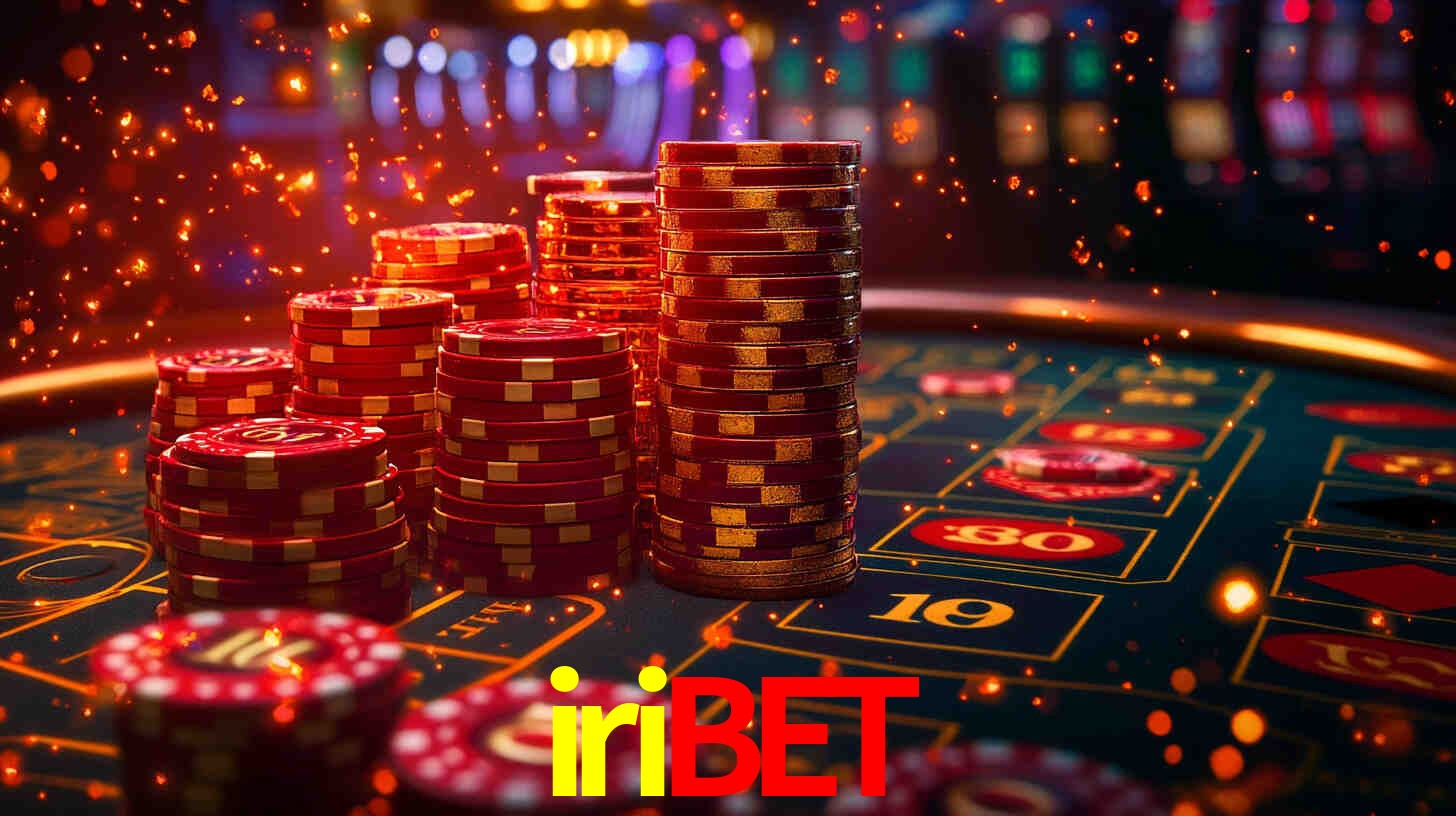 Programa VIP iribet