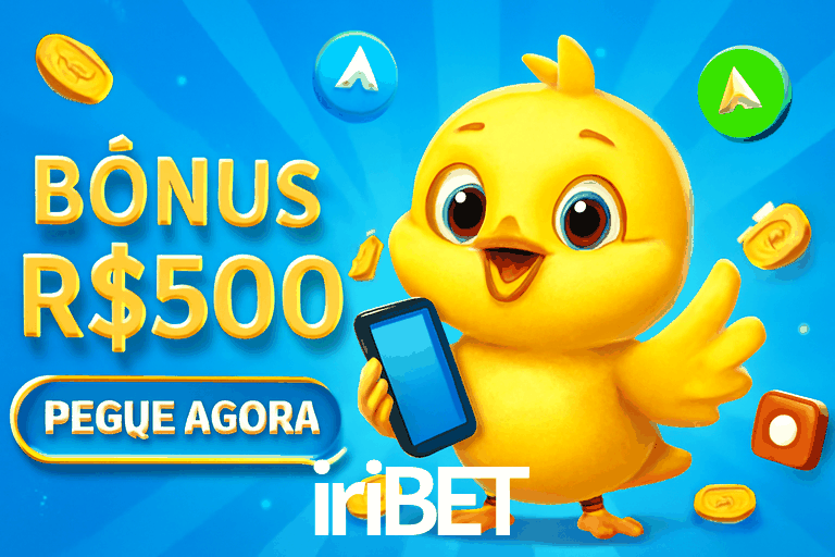Account Benefits iribet