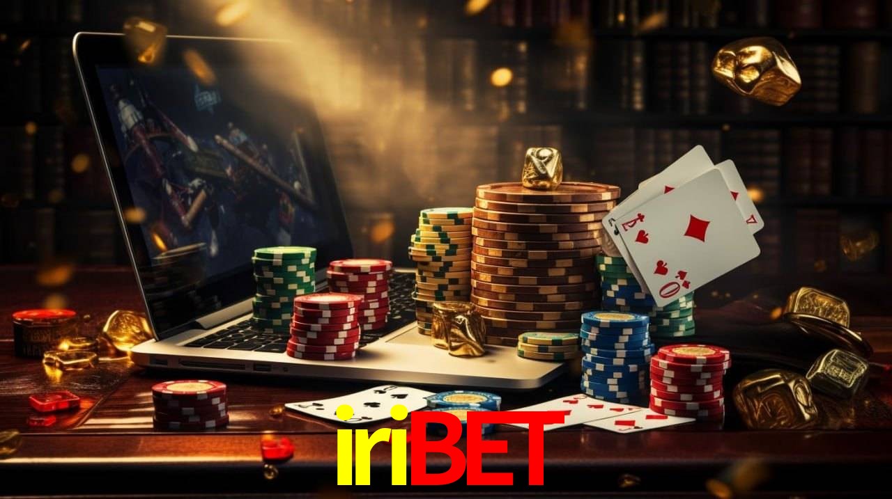 Programa VIP iribet