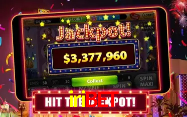 A Revolução dos Aplicativos de Jogos no 330bet