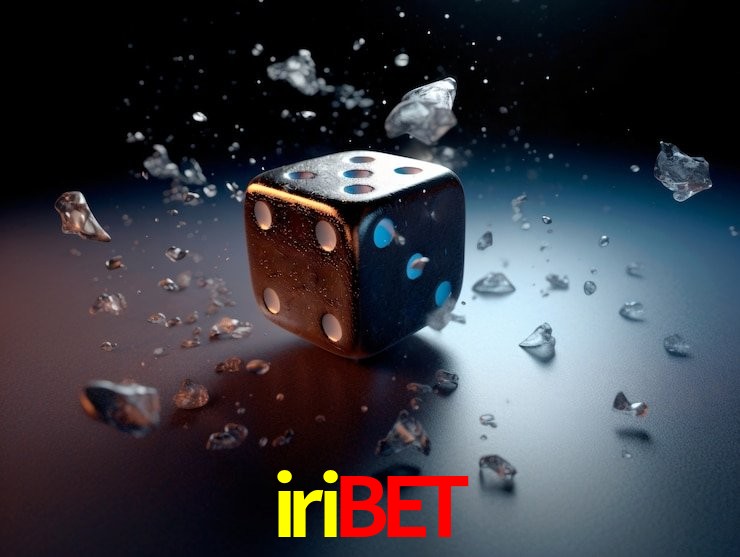 Integração de APIs iribet