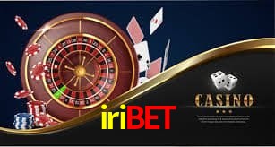 Jogo Aviator iribet