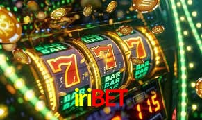 Exclusive Offers iribet