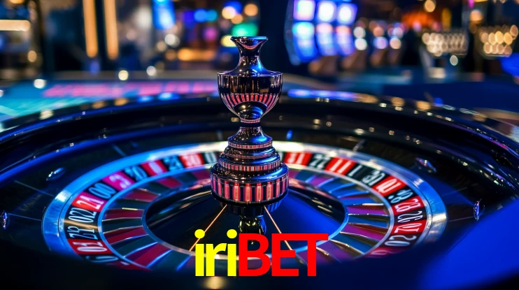 Ofertas Imperdíveis na iribet: Promoções e Bônus Que Valem a Pena