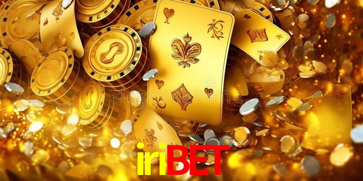 Descubra a Essência do iribet: Nossa História e Compromissos