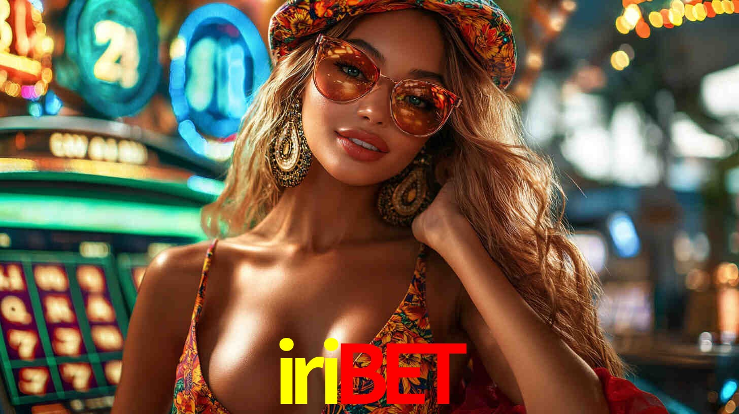 Daily Bonuses iribet