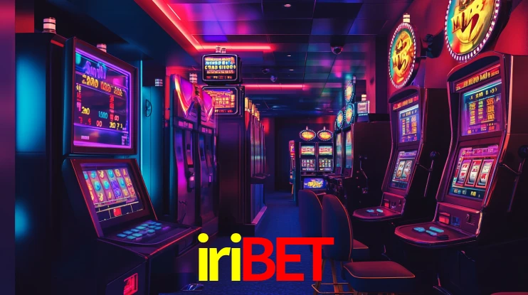 Instant EasyPaisa iribet
