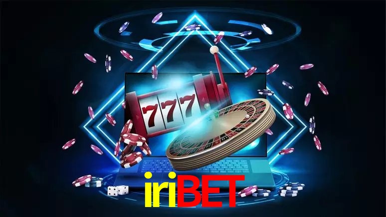 Avaliações dos Jogadores iribet