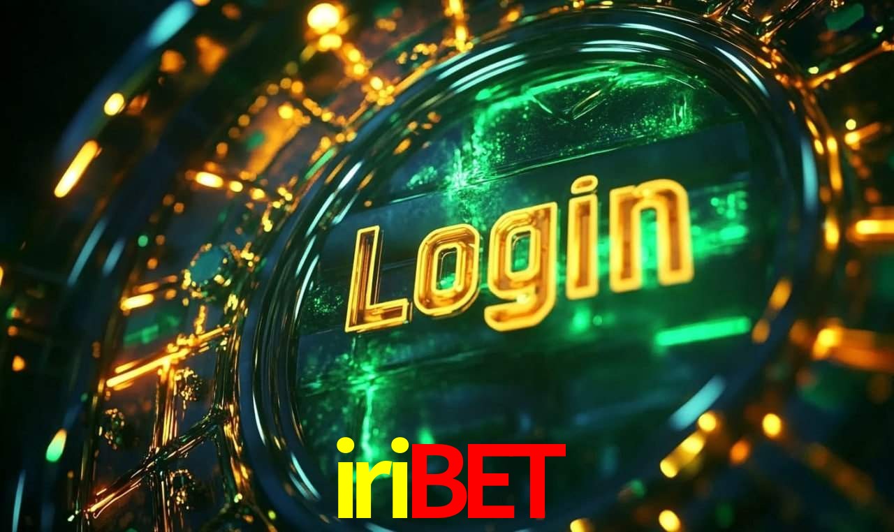 iribet.com