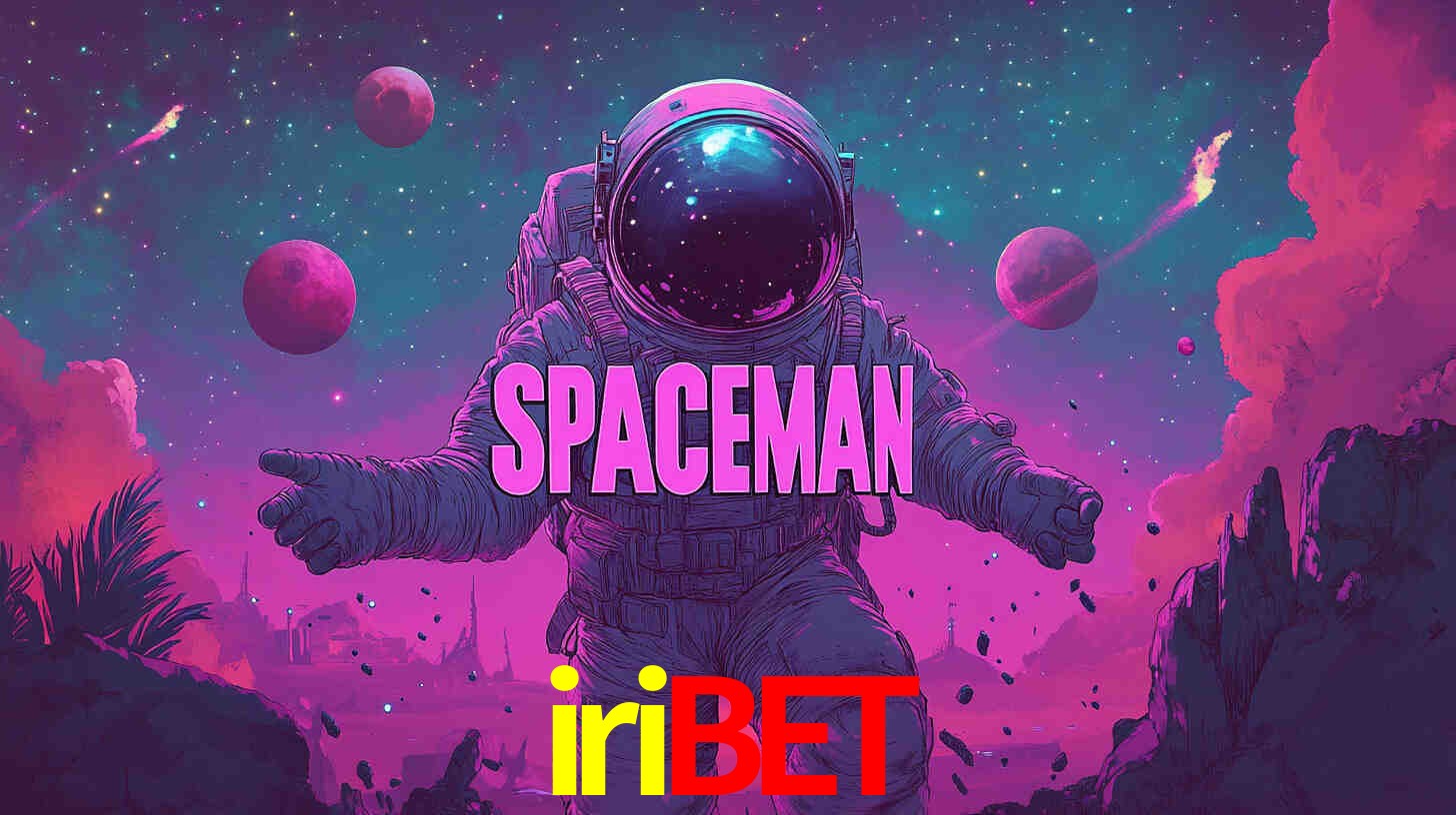 Descubra a Magia dos Jogos de Arcade no iribet