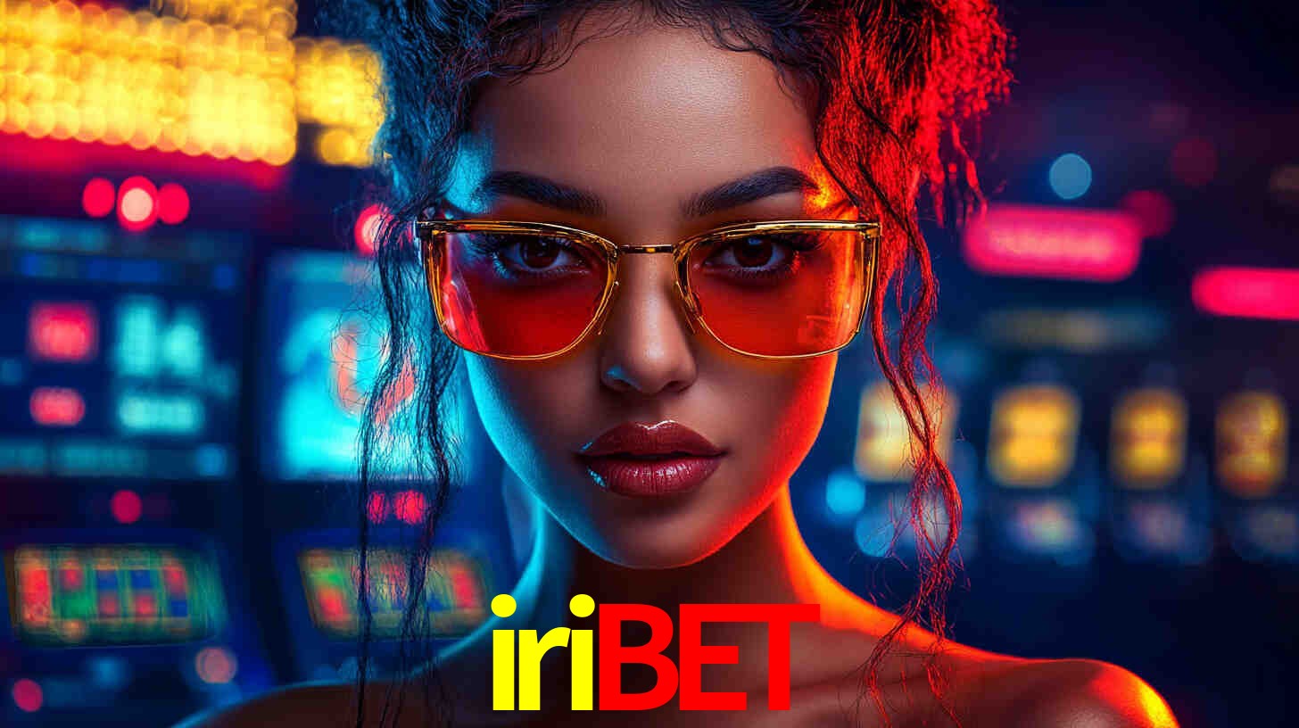 Apostas Esportivas na iribet: Um Guia Completo
