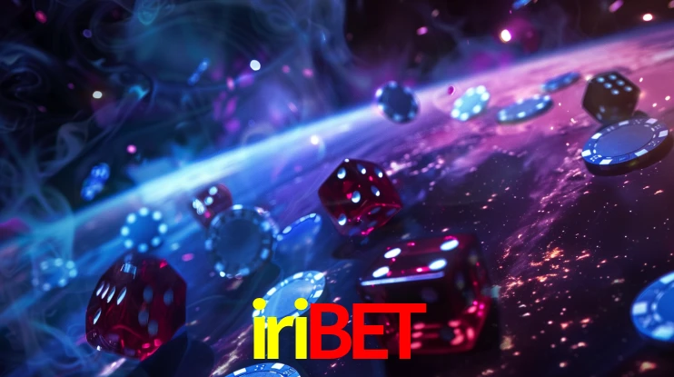 Games Directory iribet