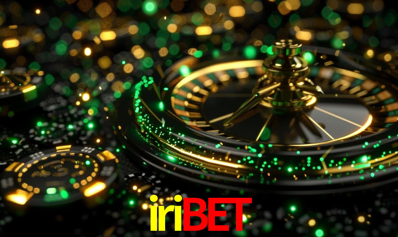 Ofertas Exclusivas iribet