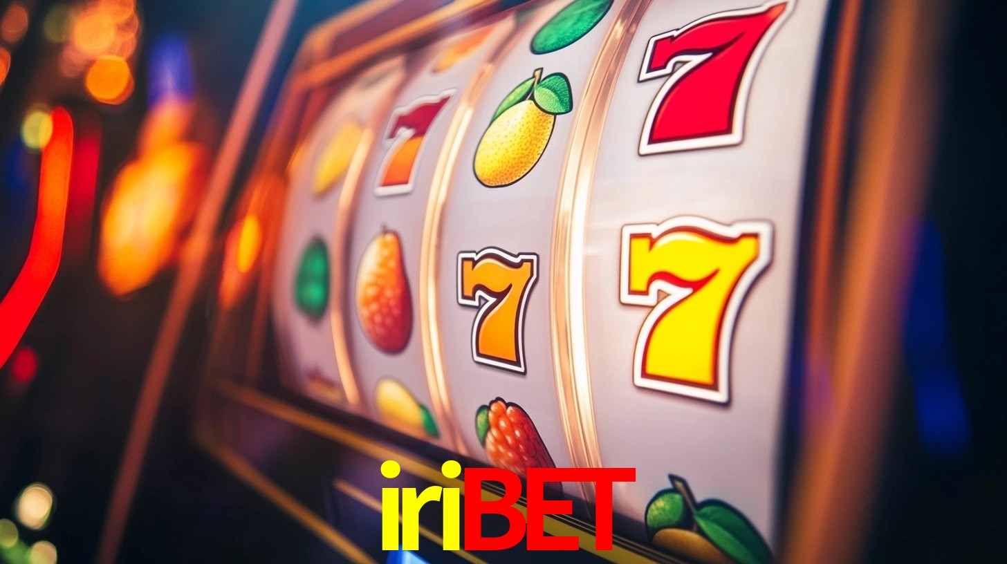 Exclusive Games iribet